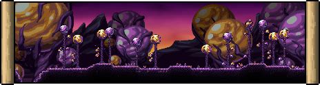 Calamity Changes (Calamity's Vanities) .